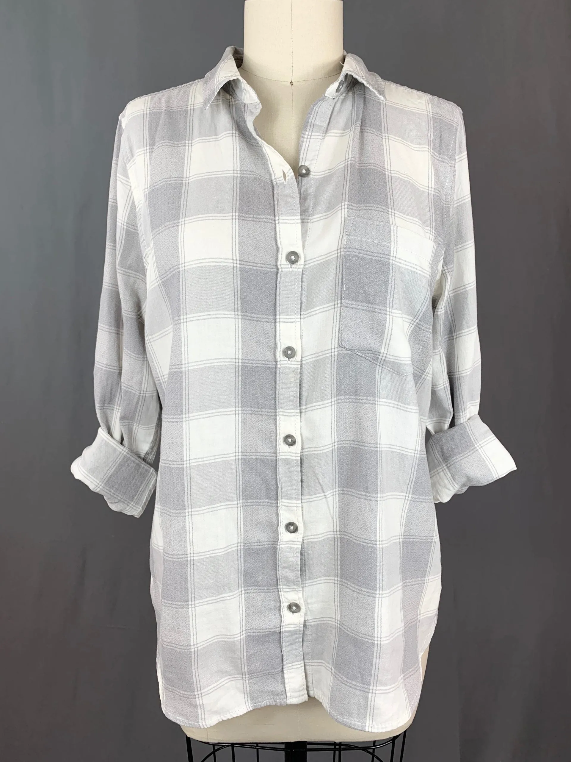 Bride to Be Flannel