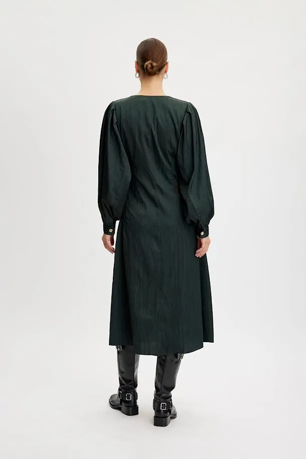 GESTUZ Jet Set EicaGZ Dress