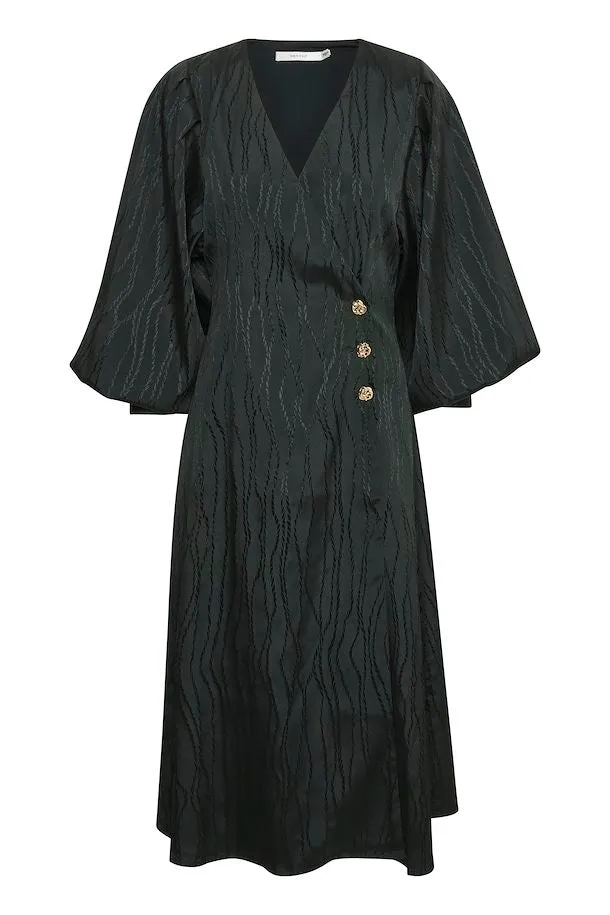 GESTUZ Jet Set EicaGZ Dress
