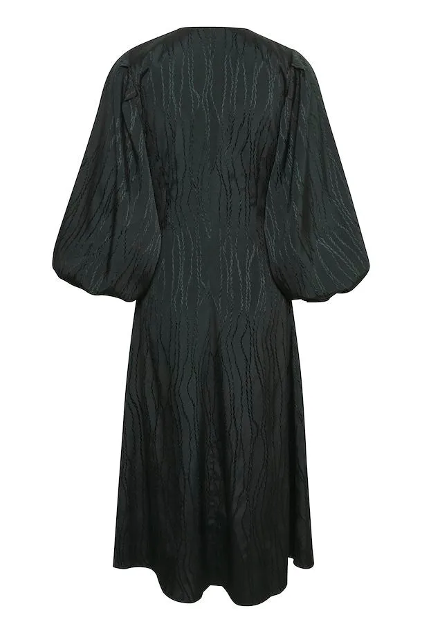 GESTUZ Jet Set EicaGZ Dress