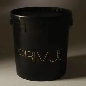 Polished Plaster Primer Naturale - 1030